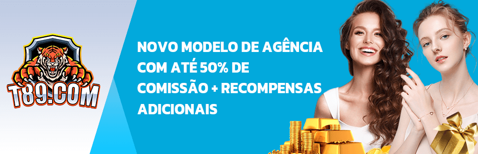 apostar loterias pelo bnco itau